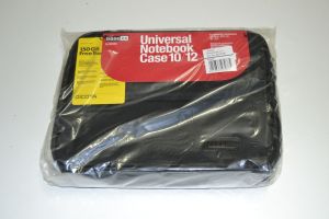 Univerzální taška na notebook 10 - 12,1palce