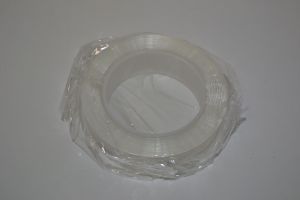 Oboustranná lepící páska Ivy grip tape - nanoizolepa