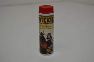 Bublifuk Wickie 42 ml