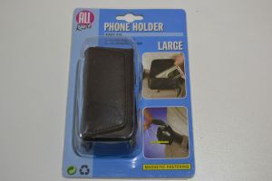 All Ride Phone Holder - pouzdro na opasek