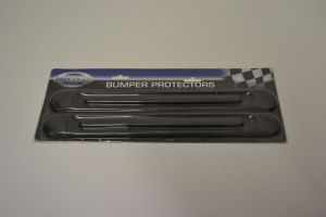 Prodriver Bumper Protectors - ochrana nárazníku