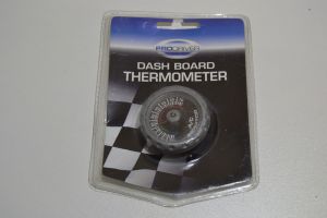 Prodriver Dash Board Thermometer - palubní teploměr
