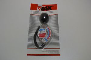 Trax Anti Freeze tester - Tester chladící kapaliny