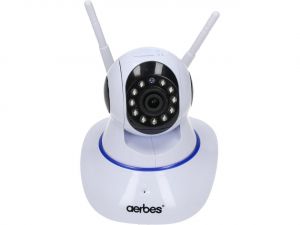 Smart camera Aerbes AB-C006, Wi-Fi