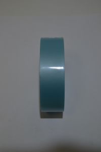 Oboustranná lepící páska, grip tape - nanoizolepa - barevná