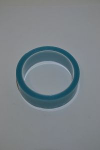 Oboustranná lepící páska, grip tape - nanoizolepa - barevná