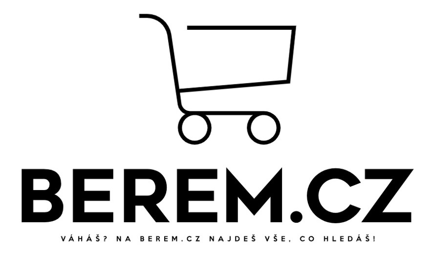 logo www.berem.cz